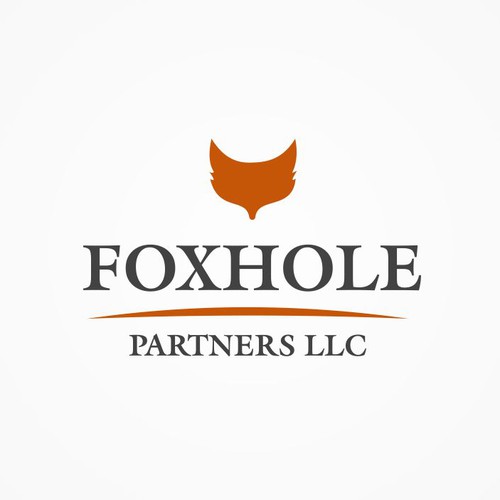 FOXHOLE