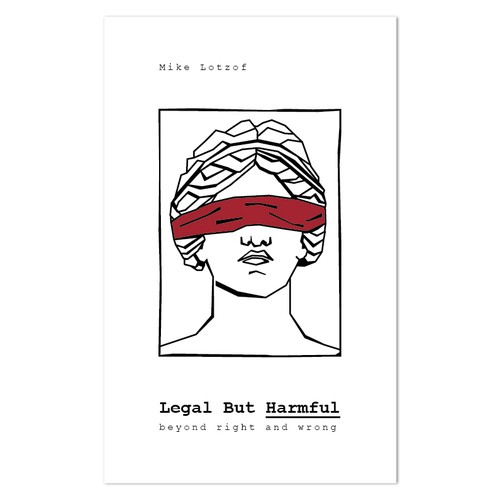 E-book cover