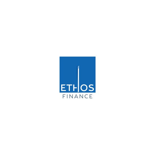 Logo for a company that provides a range of asset finance products