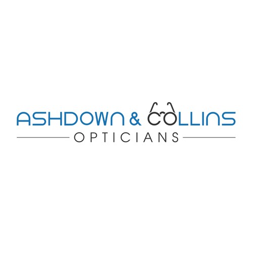Ashdown & Collins Opticians