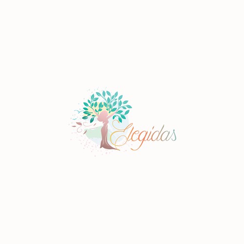 Elegidas