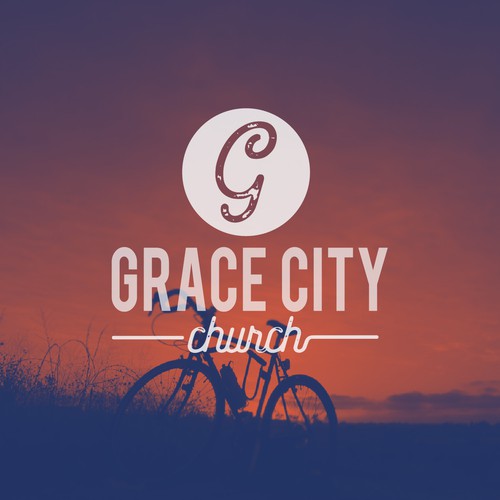 Grace City Church