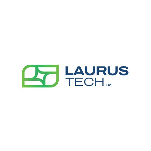 Laurus Tech