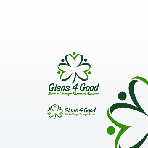 Glens 4 Good