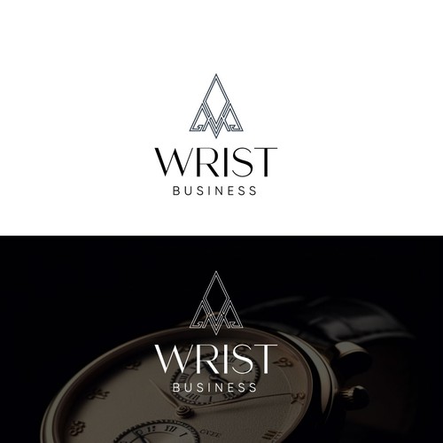 Wrist Business