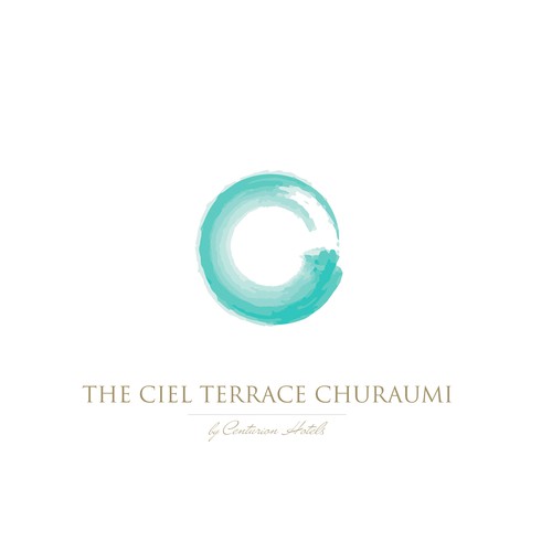 The Ciel Terrace Churaumi