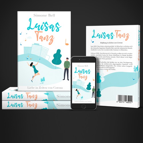 Luisas Tanz