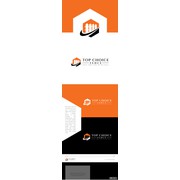 Reviewed design