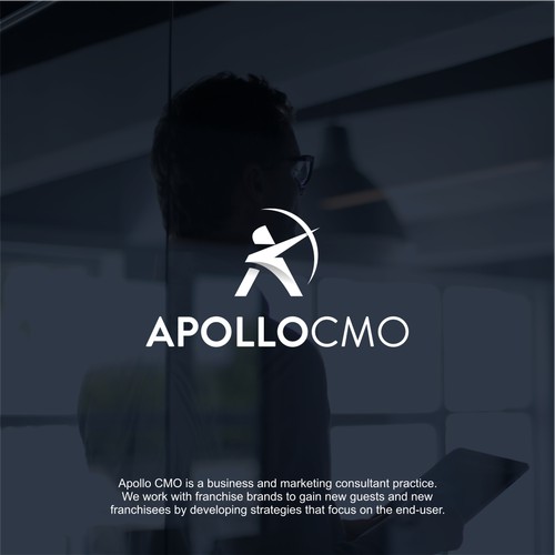 APOLLO CMO