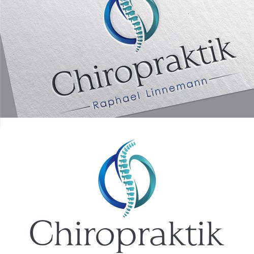 Chiropraktik