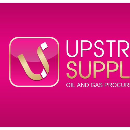 updating logo design for Urstream Supplies