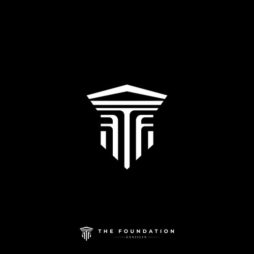 The Foundation