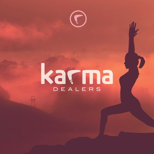 Karma dealers