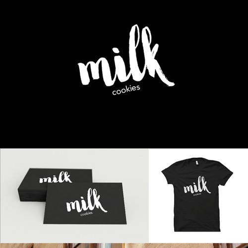 Create an logo that is classic cafe.  Whether it be European or new Yorkish. Clean lettering