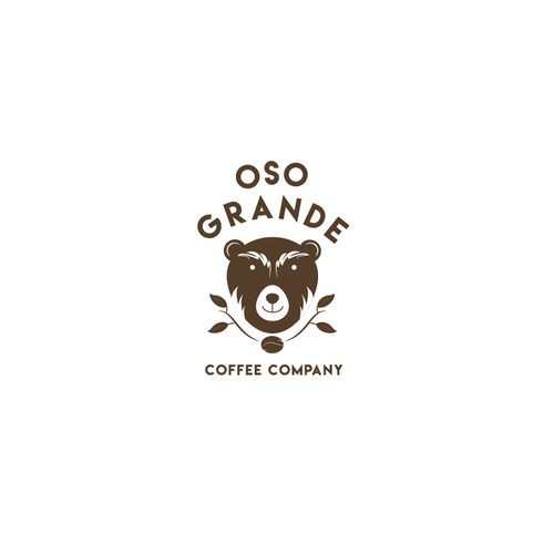 Oso Grande