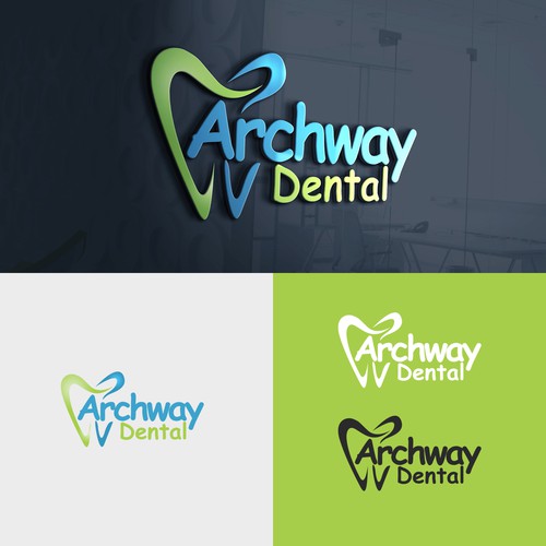 Archway Dental