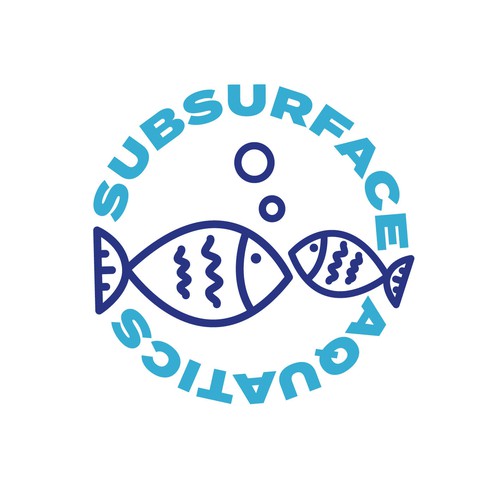 Subsurface Aquatics