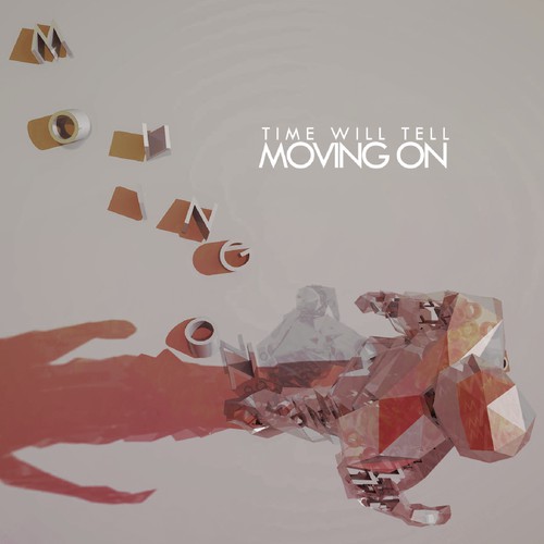 Pop-Punk Band Time Will Tell needs Album Cover Prize $ Guaranteed!