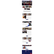 Reviewed design