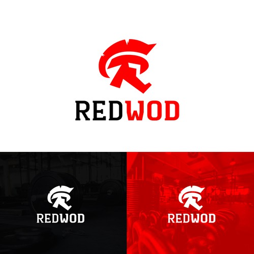 RedWOD