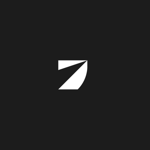 Brandmark-NR3227