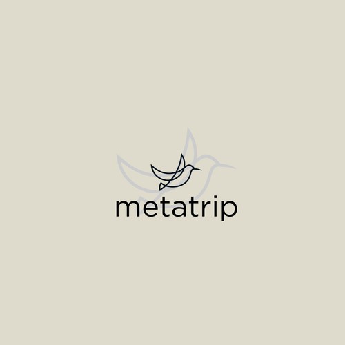 metatrip