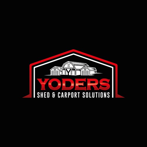 Yoders Shed & Carport Solutions