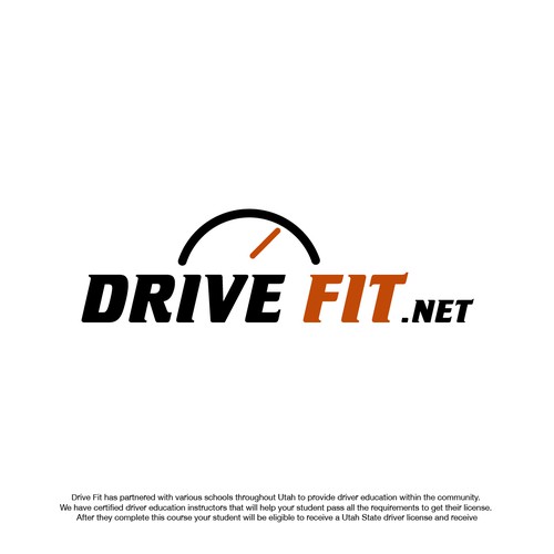 Drive Fit