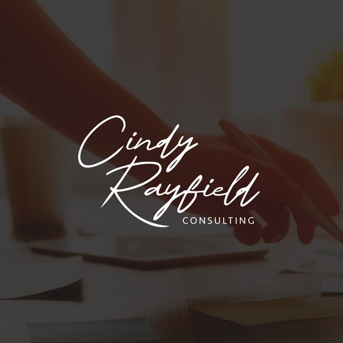 Cindy Rayfield Consulting