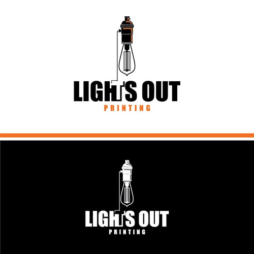 Logo design