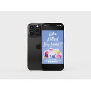 Reviewed design