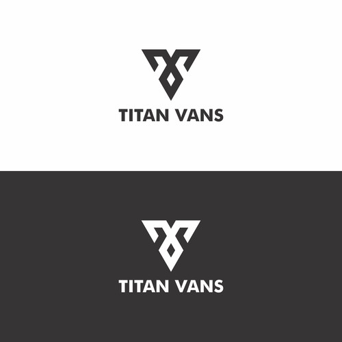 Company name: TITAN VANS --- Model names: TITAN CLASSIC, TITAN CUSTOM