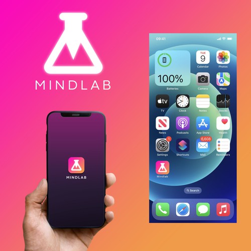 MindLab