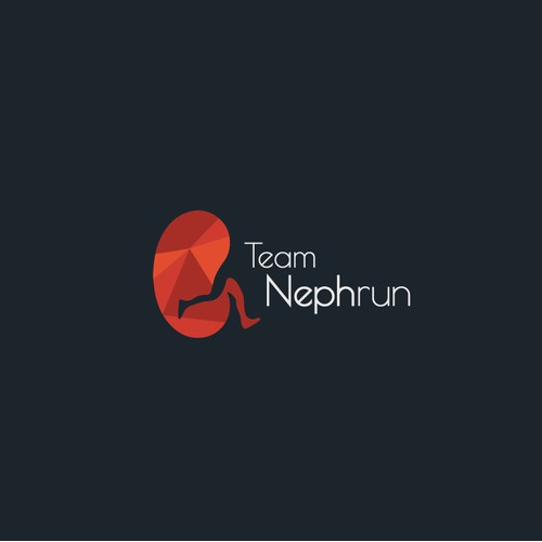 Team Nephrun