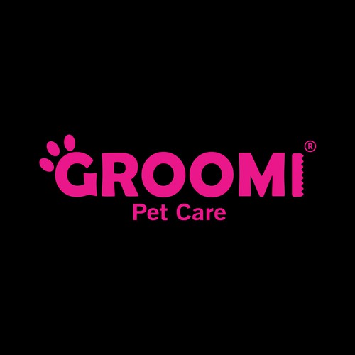 Groomi Pet Care