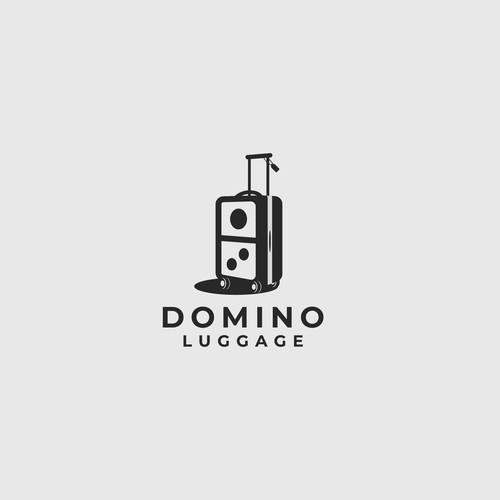 Domino Luggage