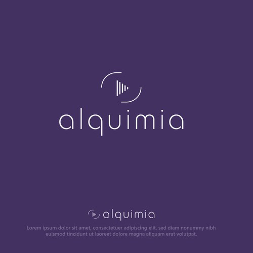 Alquimia