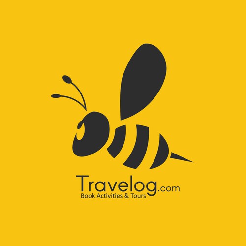 travelog.com