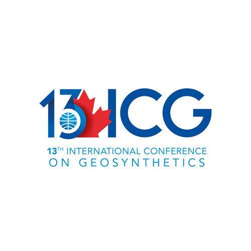 13 ICG