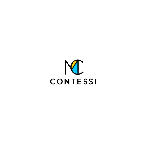 C O N T E S S I