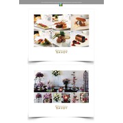 Reviewed design