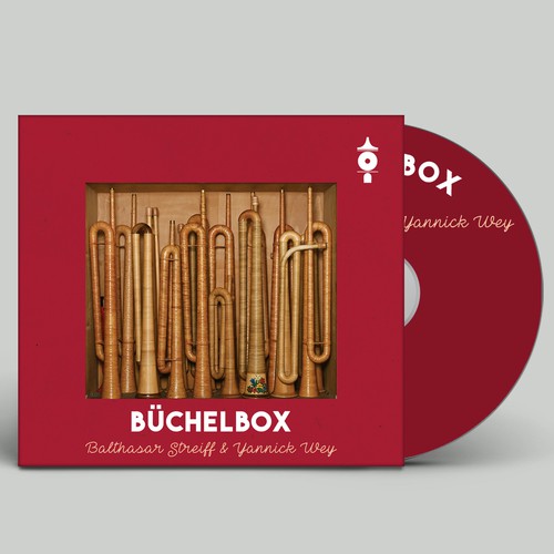 BüchelBox