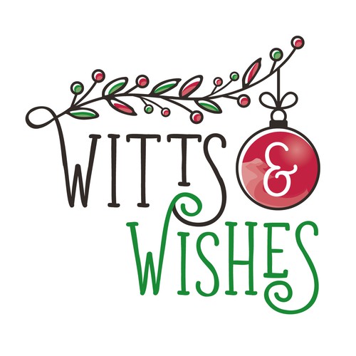 Witts Wishes