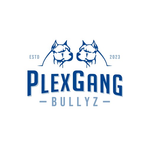 PlexGang Bullyz