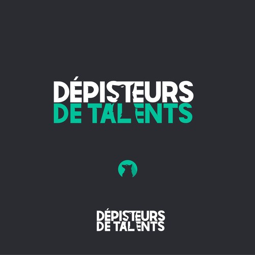 Dépisteurs de Talents