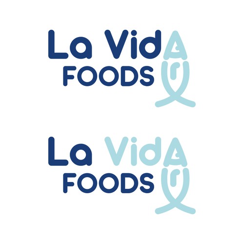 La vida foods