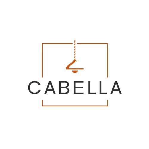 Cabella