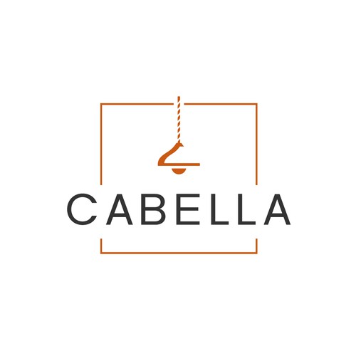 Cabella