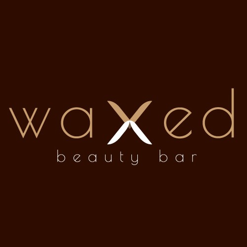 WAXED beauty bar