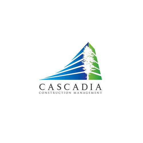 Cascadia Construction Management